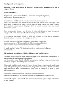 contributo Alberto Bottino