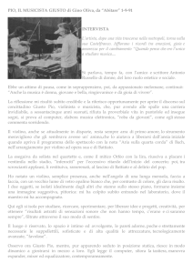 PIO - Stefano Meneghetti