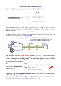 leggere