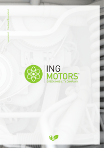 ingmotors.it
