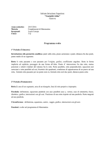 3QG_Complementi di - Gastaldi-Abba