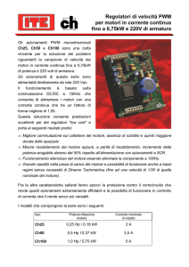 Questa