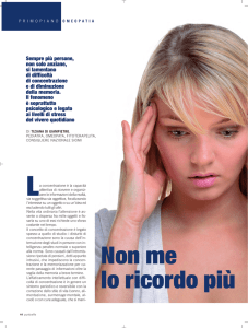44-45-46 omeopatia:pp