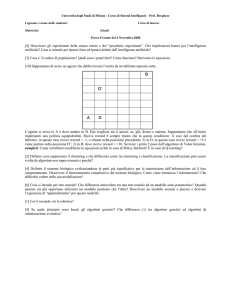 DA D` BDA D` B - Università degli Studi di Milano