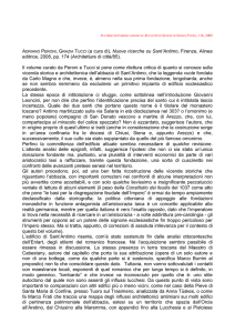 SILVIO BIANCARDI, La chimera di Carlo VIII (1492