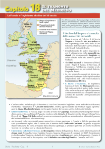 file  - Istituto Italiano Edizioni Atlas