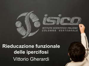 Gherardi - Spine Center