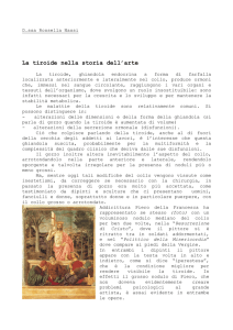 USL - Arezzo - Rotary Club Arezzo Est