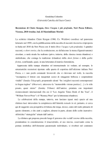 in questo pdf