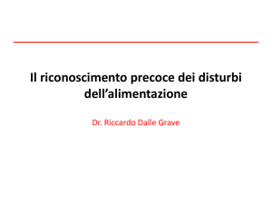 Presentazione di PowerPoint