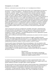 resilienza - NeuroWorld