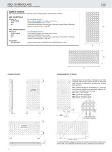 add_on regolare - Tubes Radiatori