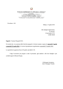 261-vacanze pasquali