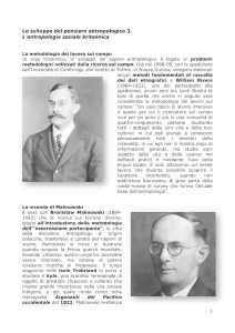 Lezione in PDF