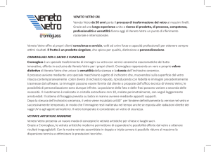 Catalogo Funerario 2014