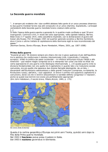 Lezione in PDF
