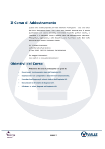 LPi cursus Vialle IT 2007-08-23
