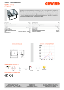 GW84491S