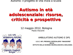 Diapositiva 1
