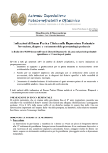 Dott.ssa Giulia DI DONATO