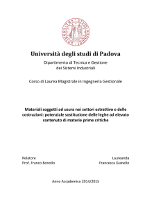 Documento PDF