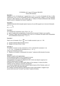 p pD 4 100 )( =