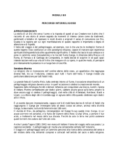 Scarica il pdf - EDB Scuola Digitale
