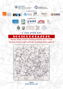 sociologia 2 0 2 0