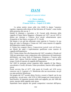 scarica pdf - Magia dell`opera