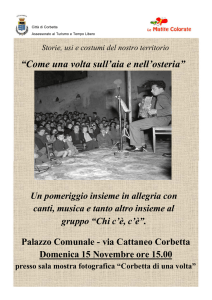 matite colorate 17 maggio 2015