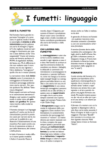 scarica il file PDF