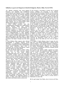 testi, traduzioni, note