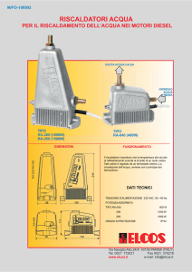 \\Server\ufficio tecnico\Lavori\Prodotti ELCOS\Motore\Riscaldatori