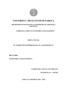 Documento PDF