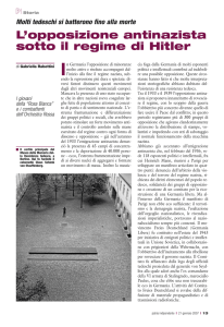 di Gabriella Rabottini