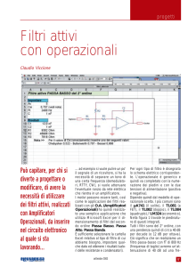 dell`articolo originale di Claudio Viccione