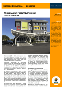 PDF - Gruppo Dani