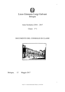 Doc 15 maggio 5 I