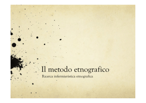 metodo etnografico.pptx
