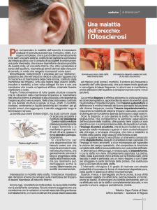 Leggi l`articolo