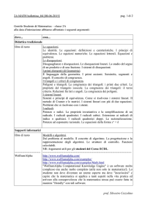 2A MATH bollettino_04 [08-06-2015]