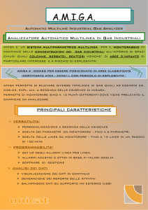 unicat-brochure