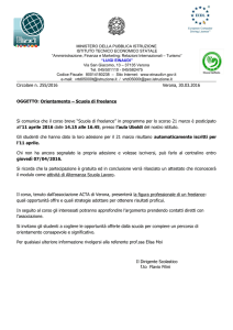 20160330_Circ_255_scuola di freelance 2