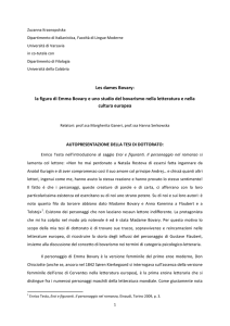 scarica il PDF