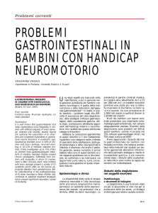 60 kB p.97 - Medico e Bambino
