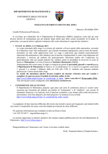 DIMA_scuole_17 (1)