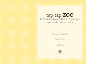 Visualizza/apri