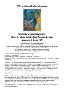 Mostra_Van_Gogh