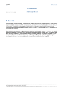 Rifasamento - cloudfront.net