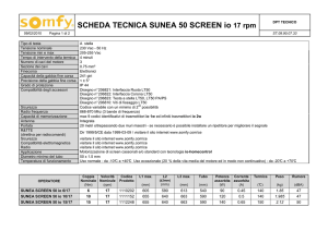Sunea 50 Screen io 17 rpm_ST_IT10